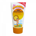 Крем детский &quot;Мое солнышко&quot; солнцезащитный SPF-30 55мл фото