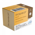 Пробифор капсулы 500млн. КОЕ фото