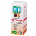 Фитолакс жидкий концентрат 100мл фото