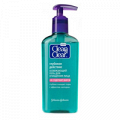Гель освежающий для очищения лица "Глубокое действие" Clean &amp; Clear" 200мл фото