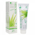Гель "Биоалоэ Абока" 100мл фото