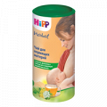 Чай травяной "Hipp Natal" для кормящих матерей 200г фото