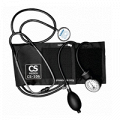 Измеритель артериального давления (тонометр) &quot;CS Medica&quot; CS-106 фото