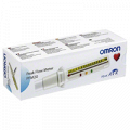 Пикфлоуметр OMRON Peak Flow Meter PFM20 фото