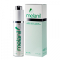 Крем "Меланил" 50мл фото