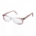 Оправа очковая "1468" фото