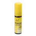 Рескью Ремеди (Бах) спрей фото