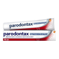 Parodontax паста зубная "Отбеливающая" 75мл фото
