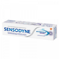 Зубная паста "Sensodyne" Мгновенный эффект 75мл фото
