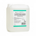 Хлоргексидин раствор 0,5% 5л фото