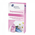 Тест для определения беременности "Premium Diagnostics" тест-полоска фото