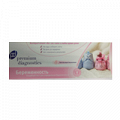 Тест для определения беременности "Premium Diagnostics" струйный фото