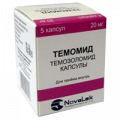 Темомид капсулы 20мг фото