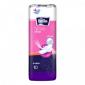 Прокладки "Bella" Nova Maxi фото