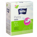 Прокладки "Bella" Panty Mini ежедневные фото