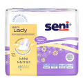 Seni Lady прокладки Mini фото