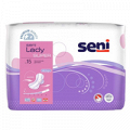 Seni Lady прокладки Super фото