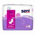 Seni Lady прокладки Plus фото