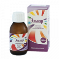 Элькар раствор 300мг/мл 100мл фото