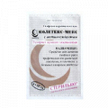 Салфетки атравматические "Колетекс-Мекс" 6х10см фото