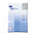 Подгузники "Molicare Premium soft extra" воздухопроницаемые размер L фото
