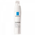 La Roche-Posay "Toleriane" уход Ultra Creme ежедневный 40мл фото
