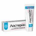 Лостерин крем 75мл фото
