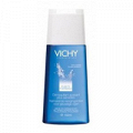 Пюртэ Термаль лосьон мицеллярный т. м. "VICHY" 3 в 1 для снятия макияжа с глаз 150мл фото