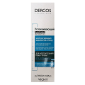 VICHY "Dercos Technique" шампунь "Ultra apaisant" успокаивающий для нормальных и жирных волос 200мл фото