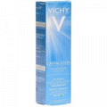 VICHY "Capital Soleil" бальзам против ожогов 100мл фото