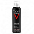 VICHY "Homme" пена против раздражения 200мл фото