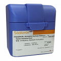 Сталораль &quot;Аллерген пыльцы березы&quot; капли подъязычные 10ИР/мл и 300ИР/мл 10мл (начальная терапия) фото