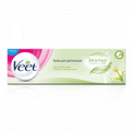 Крем для депиляции "VEET" для сухой кожи 100мл фото