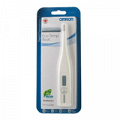 Термометр медицинский электронный "OMRON" Eco Temp Basic (МС-246-Ru) фото