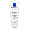 La Roche-Posay "Lipikar" молочко Lait 200мл фото