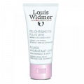 Флюид "Louis Widmer" увлажняющий UV ультра-легкий для нормальной и комбинированной кожи 50мл фото