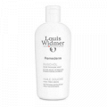 Шампунь &quot;Louis Widmer&quot; Ремедерм для сухой и раздраженной кожи головы 150мл фото