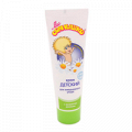 Крем детский &quot;Мое солнышко&quot; с ромашкой 100мл фото