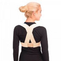 Корректор осанки "Тривес" Т-1772 готический размер L фото
