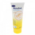 Гель для массажа "Menalind Professional" 200мл фото