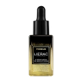 Lierac "Premium" сыворотка 30мл фото