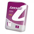 Пеленки "Luxsan" Premium Extra впитывающие 60х90см фото