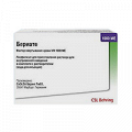Бериате лиофилизат для инъекций 1000МЕ фото