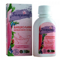 Бишофит "Бальзамир" 500мл фото