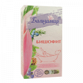 Бишофит "Бальзамир" с лавандой 500мл фото
