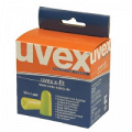 Беруши &quot;Uvex&quot; Икс-Фит противошумные без шнурка фото
