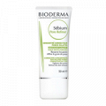 Bioderma "Sebium" концентрат для сужения пор 30мл фото