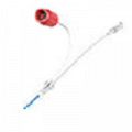 Катетер однораз. термодилюционный  PULSIOCATH 5F длина 20см PV2015L20N для гемодинамического монитора PiCCO2 фото