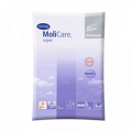Подгузники "Molicare Premium soft super" воздухопроницаемые размер L фото