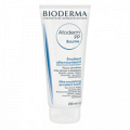 Bioderma "Atoderm" бальзам PP 200мл фото